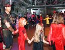 kindernachmittag012
