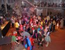 kindernachmittag021