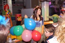 kindernachmittag023