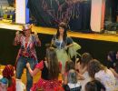 kindernachmittag029