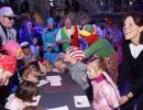 kindernachmittag040