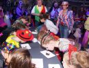 kindernachmittag041