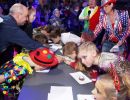 kindernachmittag042
