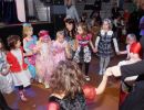 kindernachmittag053