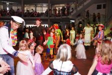 kindernachmittag055