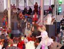 kindernachmittag057