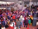 kindernachmittag060
