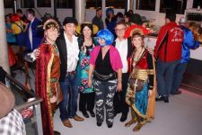rosenmontag001