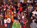 rosenmontag009