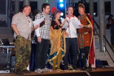 rosenmontag015