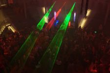 rosenmontag020