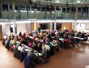 heringsessen005