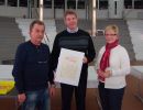 heringsessen011