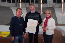 heringsessen011