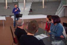heringsessen012