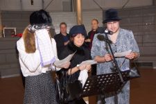 heringsessen021