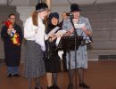 heringsessen022