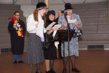 heringsessen022