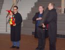 heringsessen027