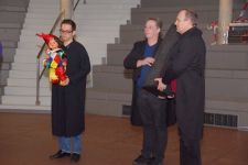 heringsessen027