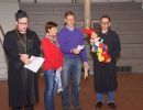 heringsessen034