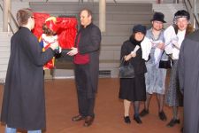 heringsessen035