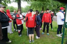 lauf003