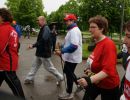 lauf004