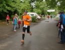 lauf005