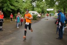 lauf005