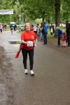lauf006