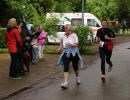 lauf007