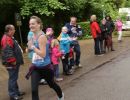 lauf009