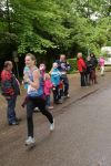 lauf009