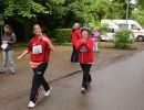 lauf011
