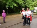 lauf012