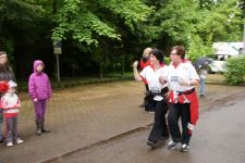 lauf012