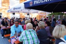 grillfest004