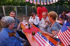 grillfest009