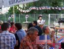 grillfest011
