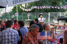 grillfest011