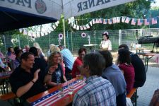 grillfest013