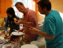 grillfest014