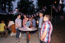 grillfest029