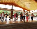 jugendtag023