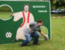 jugendtag031