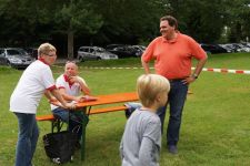 jugendtag032