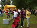 jugendtag034