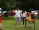 jugendtag039