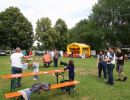 jugendtag052